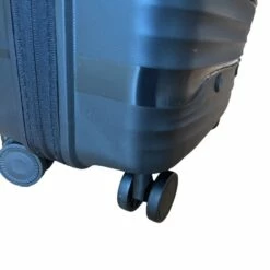 Maleta Mediana 4 Ruedas Rigida Exp Bienoti-EV 8094 Negro 13 Maleta Mediana 4 Ruedas Rigida Exp Bienoti-EV 8094 Negro -Equipaje Tienda de ventas 26568