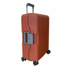 Equipaje Tienda de ventas -Equipaje Tienda de ventas 26631