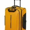 Bolsa De Viaje+mochila Cabina 2R Samsonite Ecodiver Amarillo (Yellow) 1 Bolsa De Viaje+mochila Cabina 2R Samsonite Ecodiver Amarillo (Yellow) -Equipaje Tienda de ventas 26645