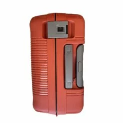 Maleta Cabina 4 Ruedas Anclajes Bienoti-EV 8093 Caldera -Equipaje Tienda de ventas 26667