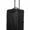 Trolley-bolsa Mediana 67 Cm 2 R Samsonite Ecodiver Negro ( Black ) 1 Trolley-bolsa Mediana 67 Cm 2 R Samsonite Ecodiver Negro ( Black ) -Equipaje Tienda de ventas 26685