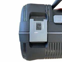 Maleta Cabina 4 Ruedas Anclajes Bienoti-EV 8093 Negro 16 Maleta Cabina 4 Ruedas Anclajes Bienoti-EV 8093 Negro -Equipaje Tienda de ventas 26710