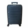 Maleta Mediana 4 Ruedas Rigida Exp Bienoti-EV 8094 Negro 1 Maleta Mediana 4 Ruedas Rigida Exp Bienoti-EV 8094 Negro -Equipaje Tienda de ventas 26751