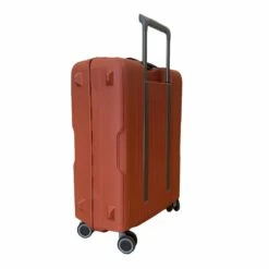 Maleta Cabina 4 Ruedas Anclajes Bienoti-EV 8093 Caldera -Equipaje Tienda de ventas 26772