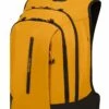 Mochila Para Portatil L Samsonite Ecodiver Amarillo ( Yellow ) 1 Mochila Para Portatil L Samsonite Ecodiver Amarillo ( Yellow ) -Equipaje Tienda de ventas 26802