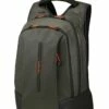 Mochila Para Portatil L Samsonite Ecodiver Verde ( Climbing Ivy ) 1 Mochila Para Portatil L Samsonite Ecodiver Verde ( Climbing Ivy ) -Equipaje Tienda de ventas 26804