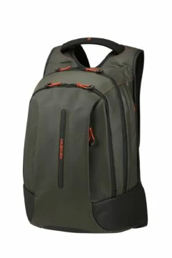 Mochila Para Portatil L Samsonite Ecodiver Verde ( Climbing Ivy )