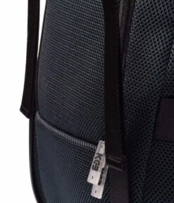 Mochila Grande Antirrobo 3D KCB 2360 Azul Petroleo 11 Mochila Grande Antirrobo 3D KCB 2360 Azul Petroleo -Equipaje Tienda de ventas 26836