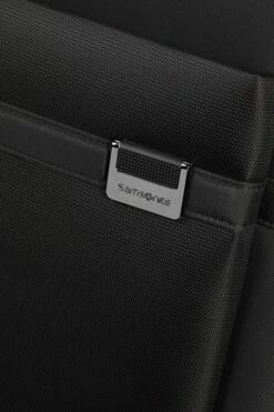 Maleta Cabina-strict 55 Cm 4 Ruedas Samsonite Airea Negro 22 Maleta Cabina-strict 55 Cm 4 Ruedas Samsonite Airea Negro -Equipaje Tienda de ventas 26840