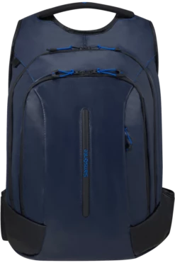 Mochila Para Portatil L Samsonite Ecodiver Azul (Blue Nights) -Equipaje Tienda de ventas 26869