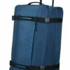 American Tourister Bolsa De Viaje-trolley Mediana 65 Cm 2R A.T. Urban Track Azul ( Navy ) 1 American Tourister Bolsa De Viaje-trolley Mediana 65 Cm 2R A.T. Urban Track Azul ( Navy ) -Equipaje Tienda de ventas 26875