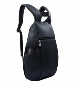 Mochila Grande Antirrobo 3D KCB 2360 Azul Petroleo 9 Mochila Grande Antirrobo 3D KCB 2360 Azul Petroleo -Equipaje Tienda de ventas 26893