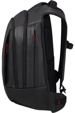 Mochila Para Portatil L Samsonite Ecodiver Negro 9 Mochila Para Portatil L Samsonite Ecodiver Negro -Equipaje Tienda de ventas 26907