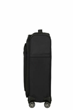 Maleta Cabina-strict 55 Cm 4 Ruedas Samsonite Airea Negro 17 Maleta Cabina-strict 55 Cm 4 Ruedas Samsonite Airea Negro -Equipaje Tienda de ventas 26909