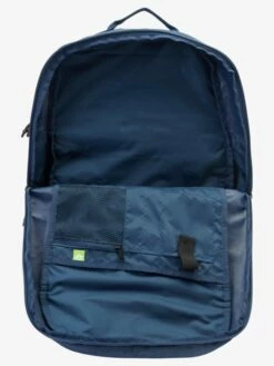 Mochila Escolar Quiksilver AQYBP0338-BSNH Schoolie M Marino 7 Mochila Escolar Quiksilver AQYBP0338-BSNH Schoolie M Marino -Equipaje Tienda de ventas 26911