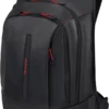 Mochila Para Portatil L Samsonite Ecodiver Negro 1 Mochila Para Portatil L Samsonite Ecodiver Negro -Equipaje Tienda de ventas 26918