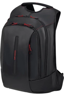 Mochila Para Portatil L Samsonite Ecodiver Negro