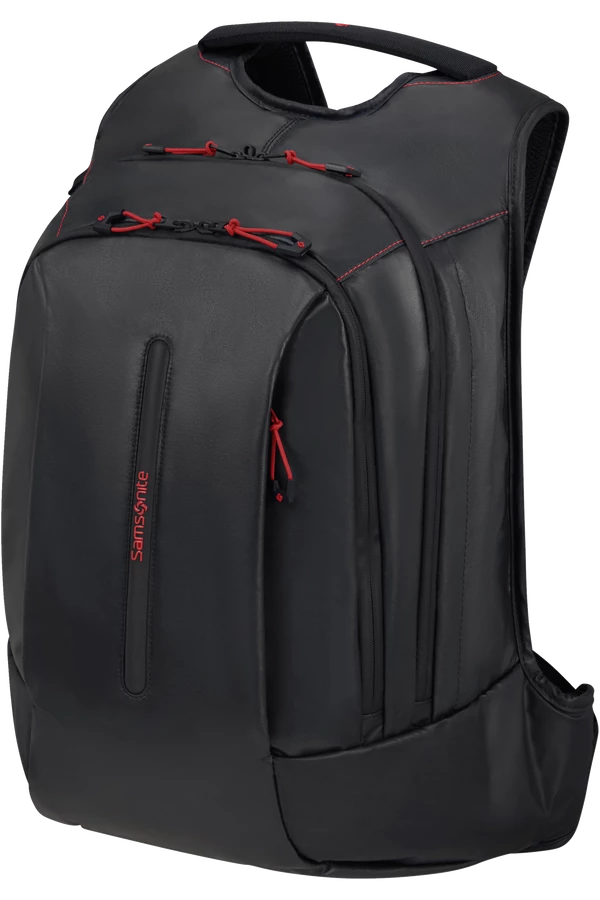 Mochila Para Portatil L Samsonite Ecodiver Negro 3 Mochila Para Portatil L Samsonite Ecodiver Negro