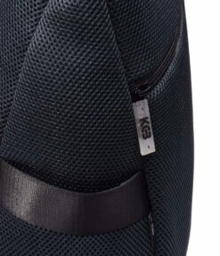 Mochila Grande Antirrobo 3D KCB 2360 Azul Petroleo 12 Mochila Grande Antirrobo 3D KCB 2360 Azul Petroleo -Equipaje Tienda de ventas 26922