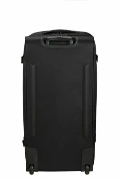 American Tourister Bolsa De Viaje-trolley Grande 75cm 2R A.T. Urban Track Negro (Asphalt Black -Equipaje Tienda de ventas 26933