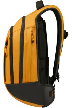 Mochila Para Portatil M Samsonite Ecodiver Amarillo 11 Mochila Para Portatil M Samsonite Ecodiver Amarillo -Equipaje Tienda de ventas 26957