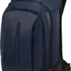 Mochila Para Portatil L Samsonite Ecodiver Azul (Blue Nights) 1 Mochila Para Portatil L Samsonite Ecodiver Azul (Blue Nights) -Equipaje Tienda de ventas 26960