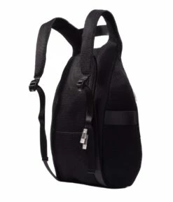 Mochila Grande Antirrobo 3D KCB 2360 Negro 7 Mochila Grande Antirrobo 3D KCB 2360 Negro -Equipaje Tienda de ventas 26962