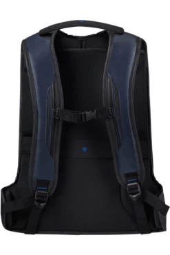 Mochila Para Portatil L Samsonite Ecodiver Azul (Blue Nights) -Equipaje Tienda de ventas 26965