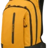 Mochila Para Portatil M Samsonite Ecodiver Amarillo 2 Mochila Para Portatil M Samsonite Ecodiver Amarillo -Equipaje Tienda de ventas 26987