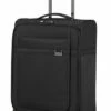 Maleta Cabina-strict 55 Cm 4 Ruedas Samsonite Airea Negro 2 Maleta Cabina-strict 55 Cm 4 Ruedas Samsonite Airea Negro -Equipaje Tienda de ventas 26992