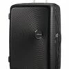 Maleta Grande 77 Cm Exp 4 R Exp American Tourister Soundbox Negro 1 Maleta Grande 77 Cm Exp 4 R Exp American Tourister Soundbox Negro -Equipaje Tienda de ventas 2700