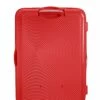Maleta Grande 77 Cm 4R Exp American Tourister Soundbox Rojo (Coral Red) 2 Maleta Grande 77 Cm 4R Exp American Tourister Soundbox Rojo (Coral Red) -Equipaje Tienda de ventas 2702