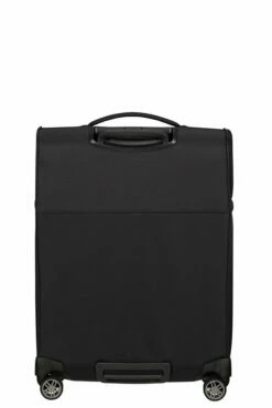 Maleta Cabina-strict 55 Cm 4 Ruedas Samsonite Airea Negro 15 Maleta Cabina-strict 55 Cm 4 Ruedas Samsonite Airea Negro -Equipaje Tienda de ventas 27021
