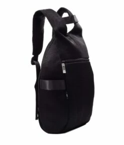 Mochila Grande Antirrobo 3D KCB 2360 Negro 6 Mochila Grande Antirrobo 3D KCB 2360 Negro -Equipaje Tienda de ventas 27028