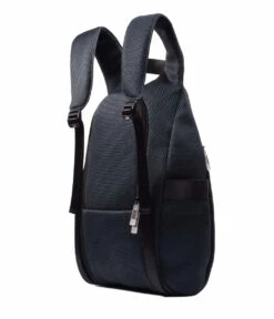 Mochila Grande Antirrobo 3D KCB 2360 Azul Petroleo 10 Mochila Grande Antirrobo 3D KCB 2360 Azul Petroleo -Equipaje Tienda de ventas 27034