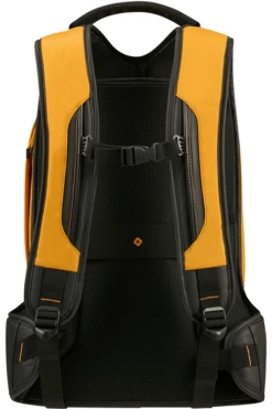 Mochila Para Portatil M Samsonite Ecodiver Amarillo 13 Mochila Para Portatil M Samsonite Ecodiver Amarillo -Equipaje Tienda de ventas 27045