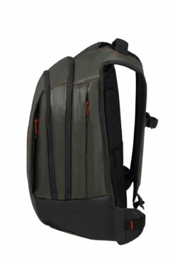 Mochila Para Portatil L Samsonite Ecodiver Verde ( Climbing Ivy ) 11 Mochila Para Portatil L Samsonite Ecodiver Verde ( Climbing Ivy ) -Equipaje Tienda de ventas 27058