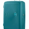 Maleta Grande 77 Cm 4R Exp American Tourister Soundbox Verde (Jade Green) 1 Maleta Grande 77 Cm 4R Exp American Tourister Soundbox Verde (Jade Green) -Equipaje Tienda de ventas 2706
