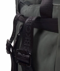 Mochila Grande 2 Asas KCB 2824 Petrol 12 Mochila Grande 2 Asas KCB 2824 Petrol -Equipaje Tienda de ventas 27133