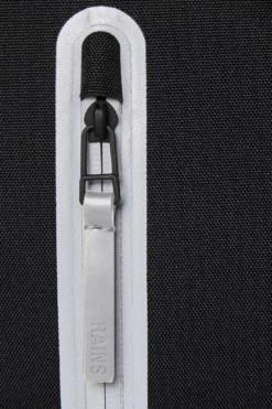 Mochila Rains Rolltop Rucksack Mini Lima (Reflective Digital Lima) 9 Mochila Rains Rolltop Rucksack Mini Lima (Reflective Digital Lima) -Equipaje Tienda de ventas 27141