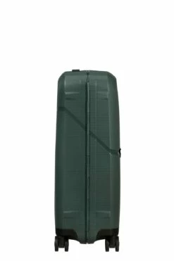 Maleta Cabina 55 Cm 4 Ruedas Samsonite Magnum Eco Verde (Forest Green) 16 Maleta Cabina 55 Cm 4 Ruedas Samsonite Magnum Eco Verde (Forest Green) -Equipaje Tienda de ventas 27174