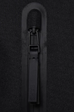 Mochila Rains Mini Rosa (Pink Sky) -Equipaje Tienda de ventas 27242