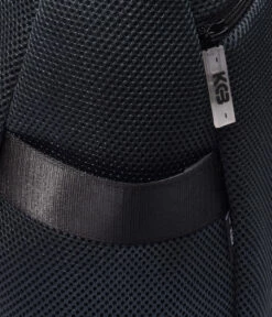 Mochila Pequeña Antirrobo 3D KCB 2363 Azul 11 Mochila Pequeña Antirrobo 3D KCB 2363 Azul -Equipaje Tienda de ventas 27244