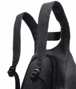 Mochila Pequeña Antirrobo 3D KCB 2363 Humo 12 Mochila Pequeña Antirrobo 3D KCB 2363 Humo -Equipaje Tienda de ventas 27267