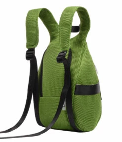 Mochila Grande Antirrobo 3D KCB 2360 Verde Manzana 10 Mochila Grande Antirrobo 3D KCB 2360 Verde Manzana -Equipaje Tienda de ventas 27294