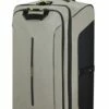 Trolley-bolsa Grande 79 Cm 2 R Samsonite Ecodiver Gris ( Warm Neutral ) 2 Trolley-bolsa Grande 79 Cm 2 R Samsonite Ecodiver Gris ( Warm Neutral ) -Equipaje Tienda de ventas 27304