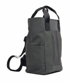 Mochila Grande 2 Asas KCB 2824 Petrol 9 Mochila Grande 2 Asas KCB 2824 Petrol -Equipaje Tienda de ventas 27315