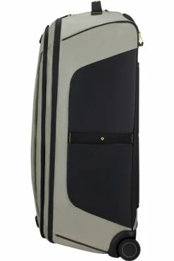 Trolley-bolsa Grande 79 Cm 2 R Samsonite Ecodiver Gris ( Warm Neutral ) 8 Trolley-bolsa Grande 79 Cm 2 R Samsonite Ecodiver Gris ( Warm Neutral ) -Equipaje Tienda de ventas 27334