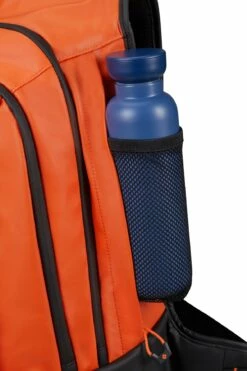 Mochila Para Portatil L Samsonite Ecodiver Naranja 17 Mochila Para Portatil L Samsonite Ecodiver Naranja -Equipaje Tienda de ventas 27337