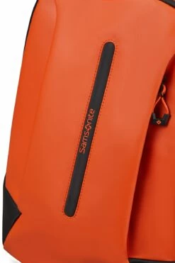 Mochila Para Portatil L Samsonite Ecodiver Naranja 24 Mochila Para Portatil L Samsonite Ecodiver Naranja -Equipaje Tienda de ventas 27361